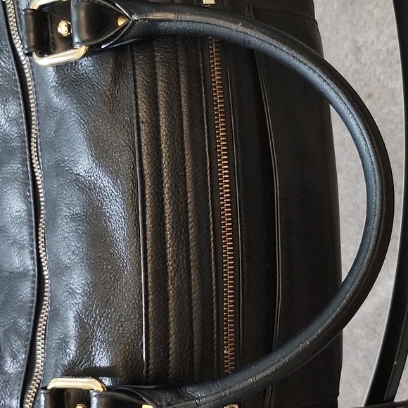 Rebecca Minkoff Matinee - Picture 7 of 16